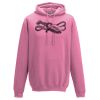Frauen Hoodie Basic Miniaturansicht