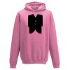 Frauen Hoodie Basic Miniaturansicht
