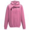 Frauen Hoodie Basic Miniaturansicht