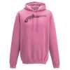 Frauen Hoodie Basic Miniaturansicht