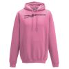 Frauen Hoodie Basic Miniaturansicht