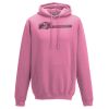 Frauen Hoodie Basic Miniaturansicht