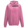 Frauen Hoodie Basic Miniaturansicht