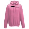 Frauen Hoodie Basic Miniaturansicht