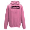 Frauen Hoodie Basic Miniaturansicht