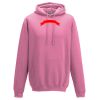 Frauen Hoodie Basic Miniaturansicht