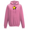 Frauen Hoodie Basic Miniaturansicht