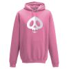 Frauen Hoodie Basic Miniaturansicht