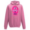 Frauen Hoodie Basic Miniaturansicht