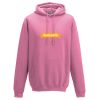 Frauen Hoodie Basic Miniaturansicht