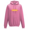 Frauen Hoodie Basic Miniaturansicht
