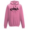 Frauen Hoodie Basic Miniaturansicht