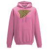 Frauen Hoodie Basic Miniaturansicht