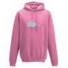 Frauen Hoodie Basic Miniaturansicht