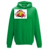 Kinder Hoodie Basic Miniaturansicht