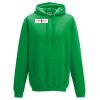 Kinder Hoodie Basic Miniaturansicht
