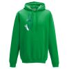 Kinder Hoodie Basic Miniaturansicht