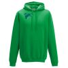 Kinder Hoodie Basic Miniaturansicht