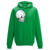 Kinder Hoodie Basic Miniaturansicht