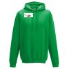 Kinder Hoodie Basic Miniaturansicht