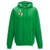 Kinder Hoodie Basic Miniaturansicht