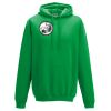 Kinder Hoodie Basic Miniaturansicht