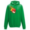 Kinder Hoodie Basic Miniaturansicht
