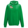Kinder Hoodie Basic Miniaturansicht
