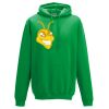 Kinder Hoodie Basic Miniaturansicht
