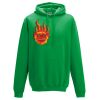 Kinder Hoodie Basic Miniaturansicht
