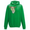 Kinder Hoodie Basic Miniaturansicht