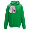 Kinder Hoodie Basic Miniaturansicht