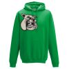 Kinder Hoodie Basic Miniaturansicht