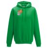 Kinder Hoodie Basic Miniaturansicht
