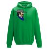 Kinder Hoodie Basic Miniaturansicht
