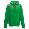Kinder Hoodie Basic Miniaturansicht