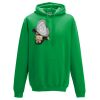 Kinder Hoodie Basic Miniaturansicht