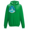 Kinder Hoodie Basic Miniaturansicht