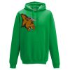 Kinder Hoodie Basic Miniaturansicht