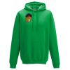 Kinder Hoodie Basic Miniaturansicht
