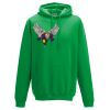 Kinder Hoodie Basic Miniaturansicht