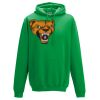 Kinder Hoodie Basic Miniaturansicht