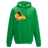 Kinder Hoodie Basic Miniaturansicht