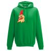 Kinder Hoodie Basic Miniaturansicht