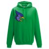 Kinder Hoodie Basic Miniaturansicht