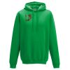Kinder Hoodie Basic Miniaturansicht