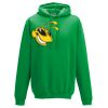 Kinder Hoodie Basic Miniaturansicht