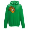 Kinder Hoodie Basic Miniaturansicht