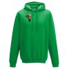 Kinder Hoodie Basic Miniaturansicht