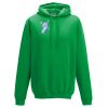 Kinder Hoodie Basic Miniaturansicht